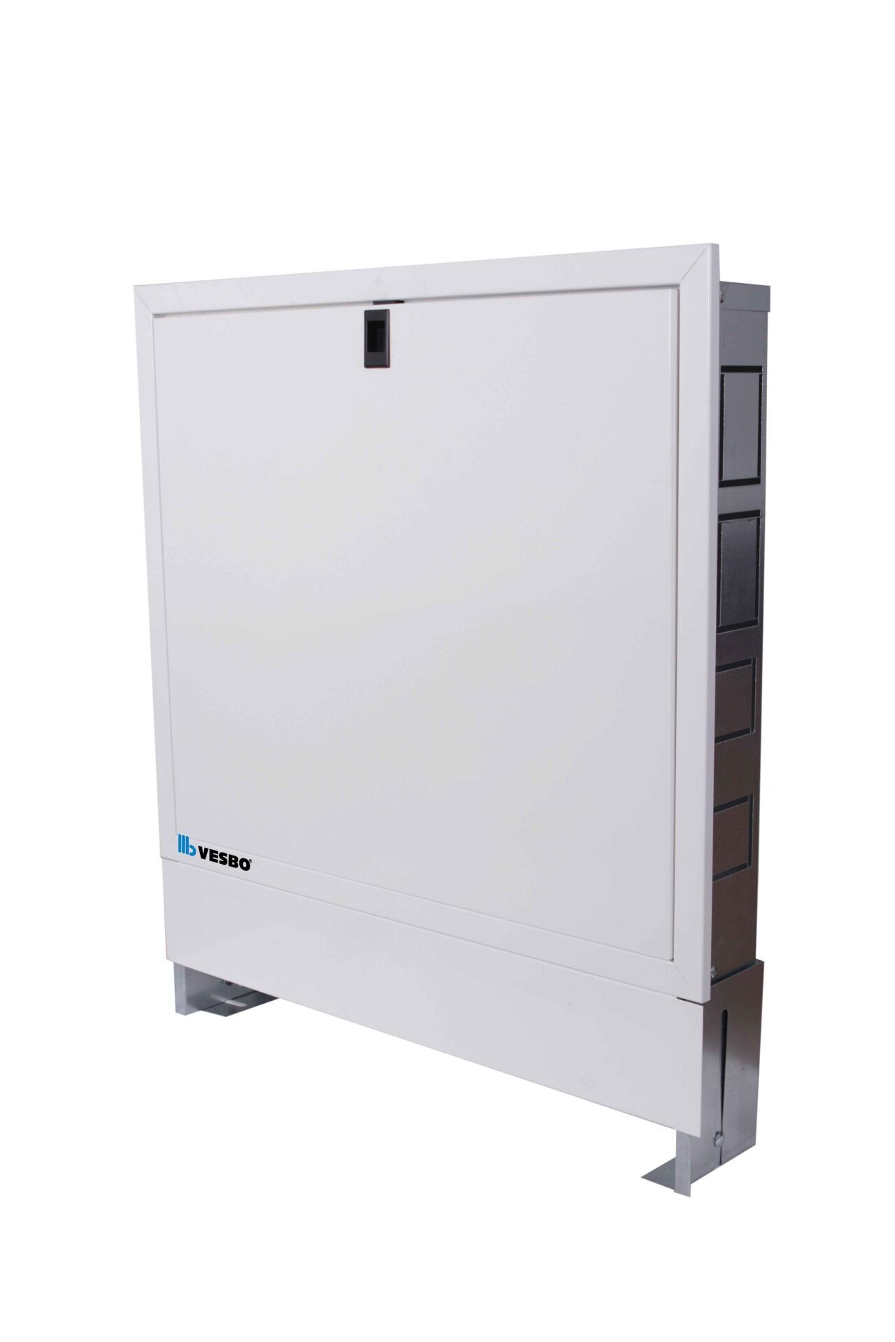 Vesbo Kollektör Dolabı 80cm