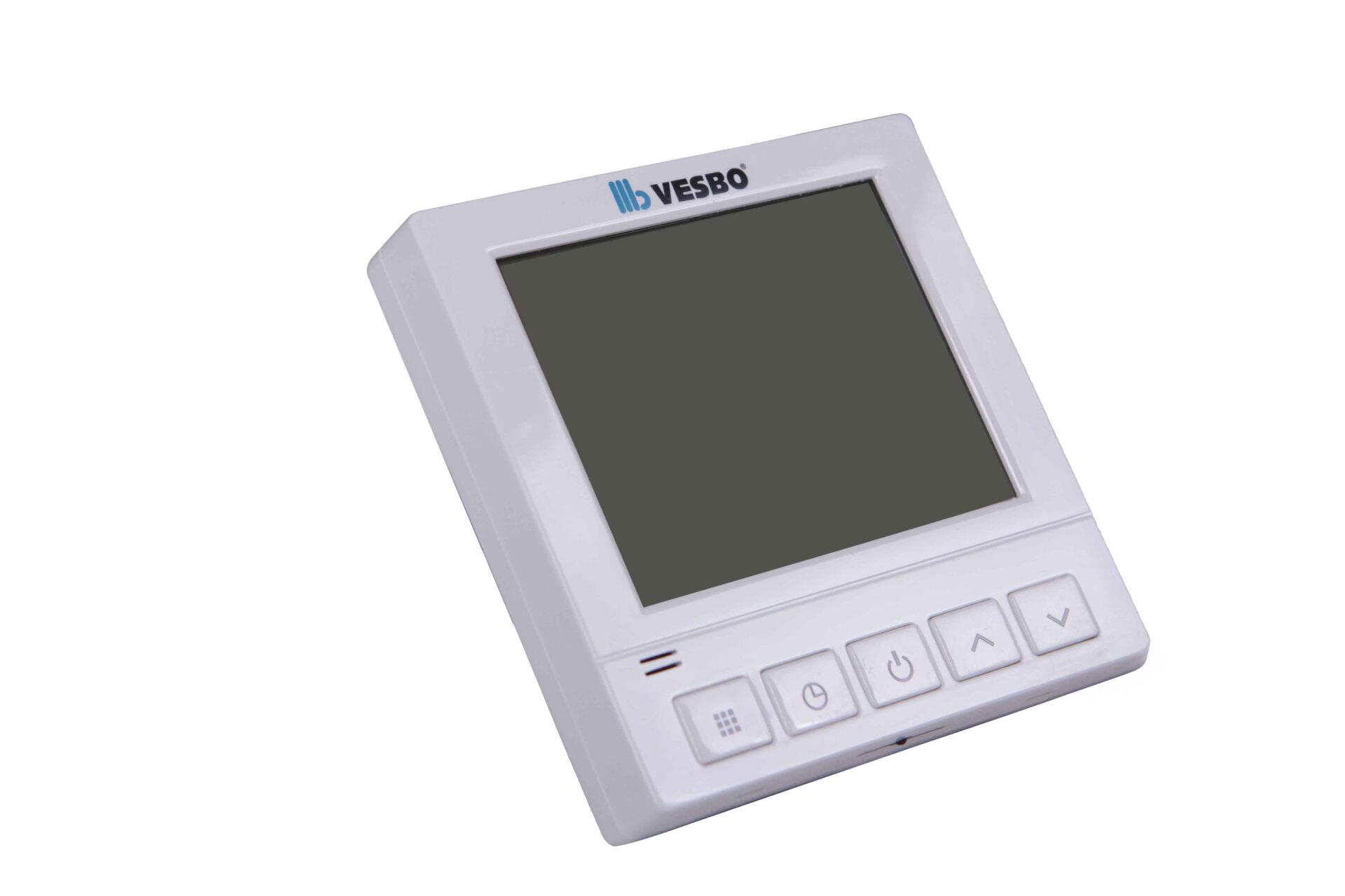 Vesbo Oda Termostatı 230 V