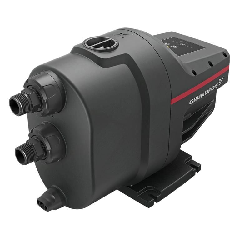 Grundfos SCALA1 5-55 Hidrofor Seti 99530407
