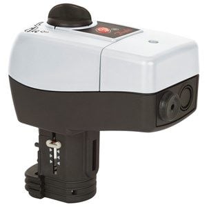 Danfoss AMV 435 Lineer Vana Motoru 230V