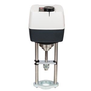 Danfoss AME 685 Lineer Vana Motoru 24V