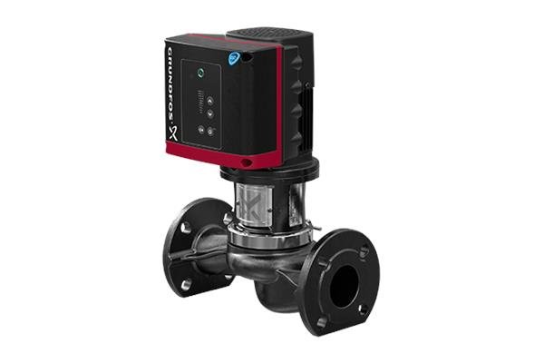 grundfos-tpe-hat-pompa-yerden-isitma