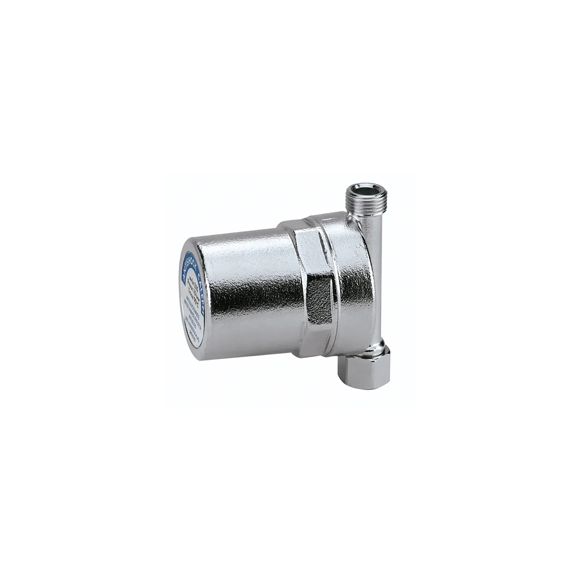 Caleffi 525150 Antishock Darbe Önleyici 3/4