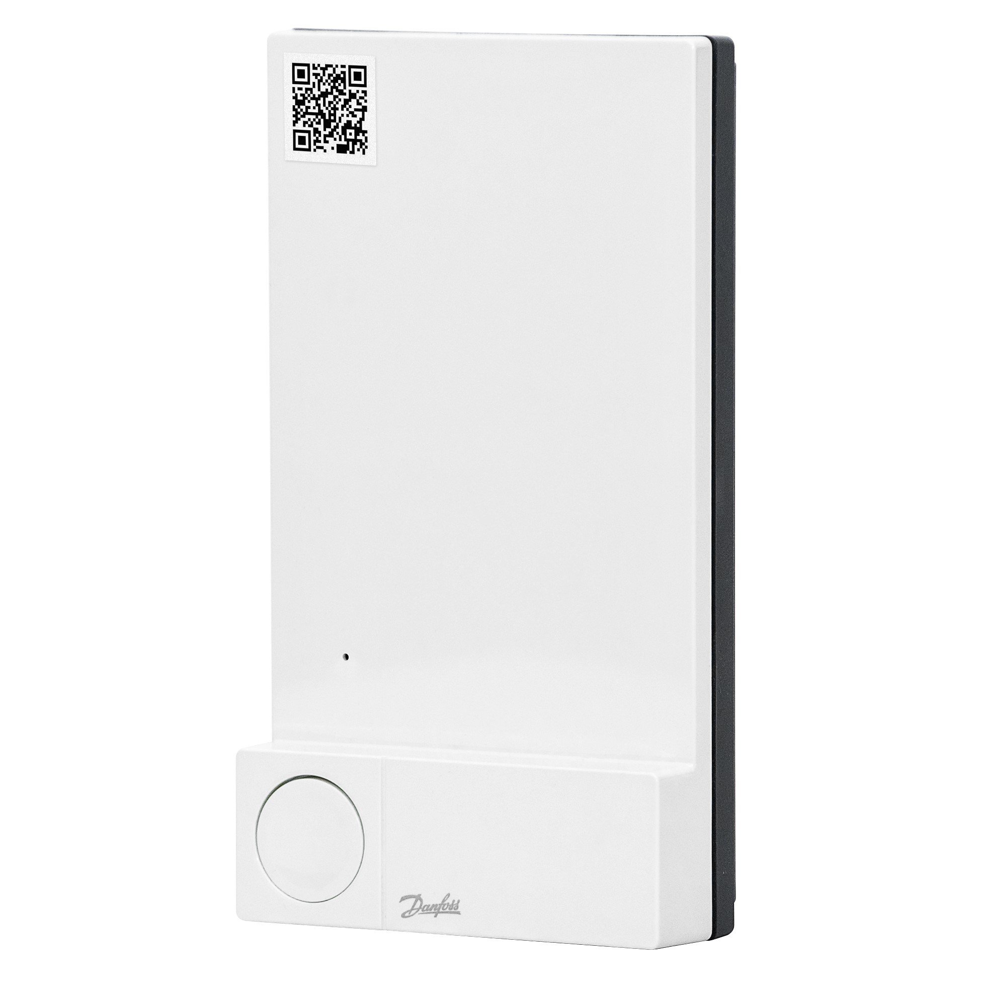 danfoss icon app modülü