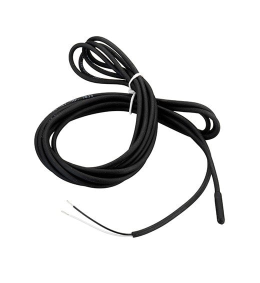 icon zemin sensor