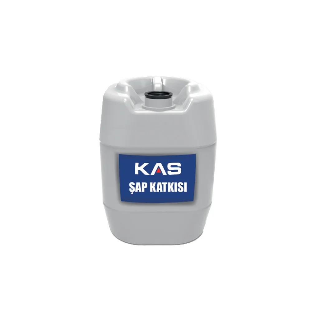 Kas Şap Katkı Maddesi 10 kg