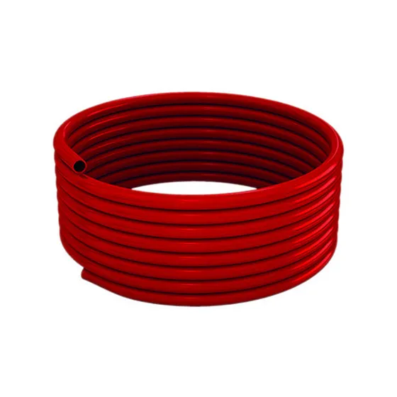 Giacomini Unival Yerden Isıtma Borusu Giacotherm PEX-a Boru 16x2 mm 500 m Kangal