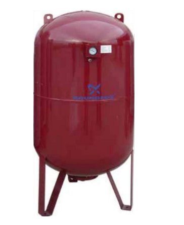 grundfos-bar-tank-yerden-isitma