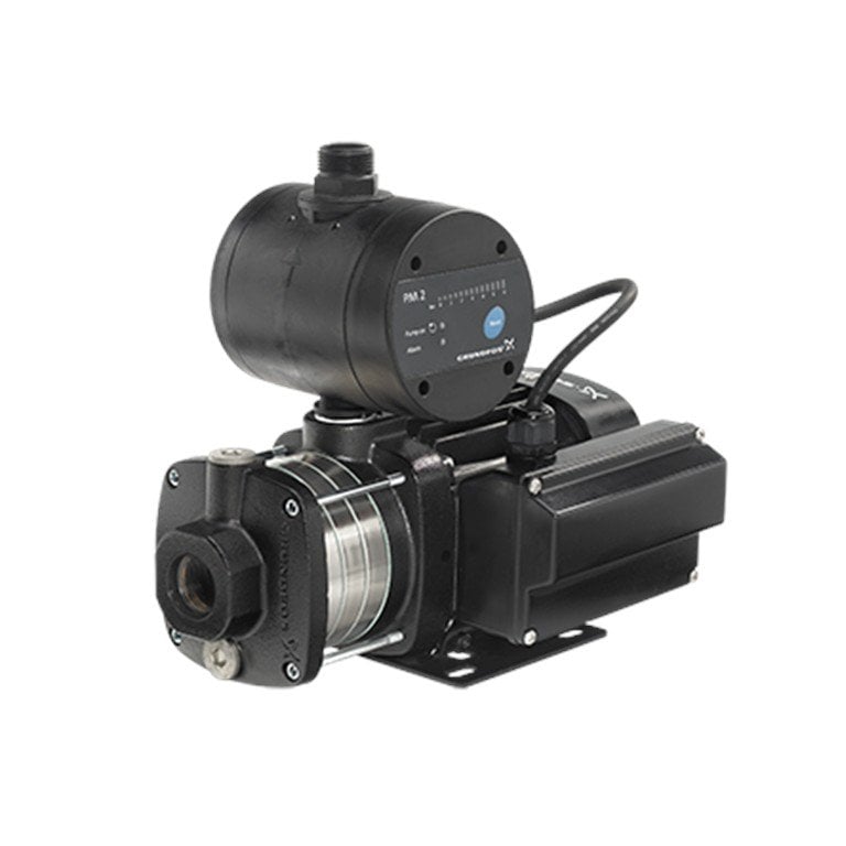 grundfos-hidrofor-seti-yerden-isitma