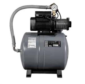 grundfos-hidrofor-yerden-isitma