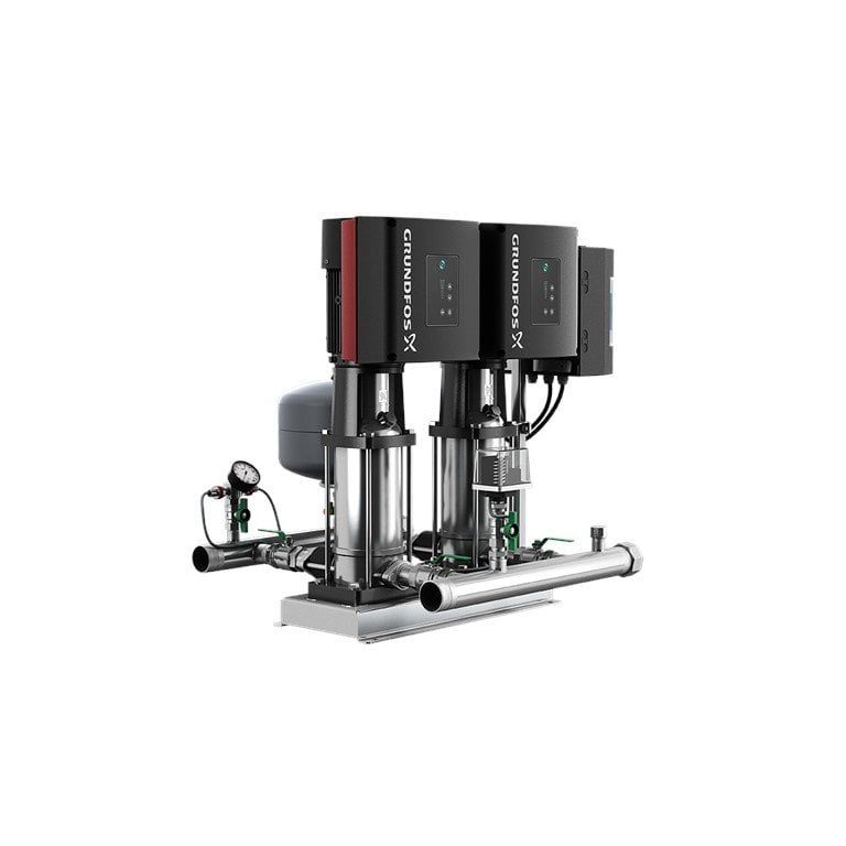 grundfos-pompa-yerden-isitma