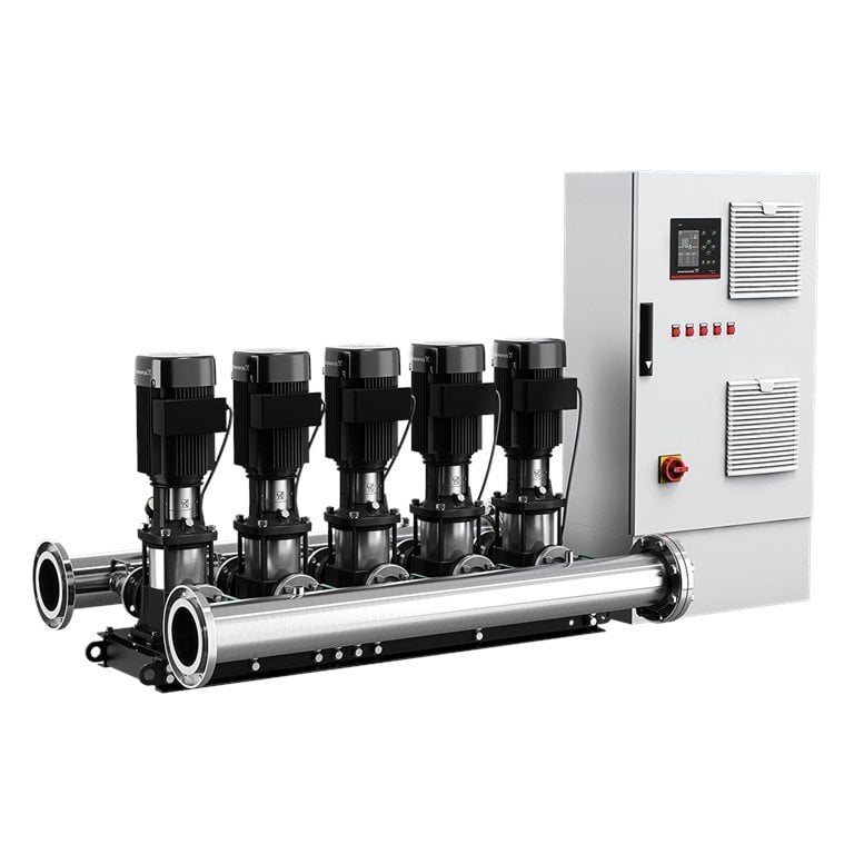 grundfos-hidrofor-yerden-isitma