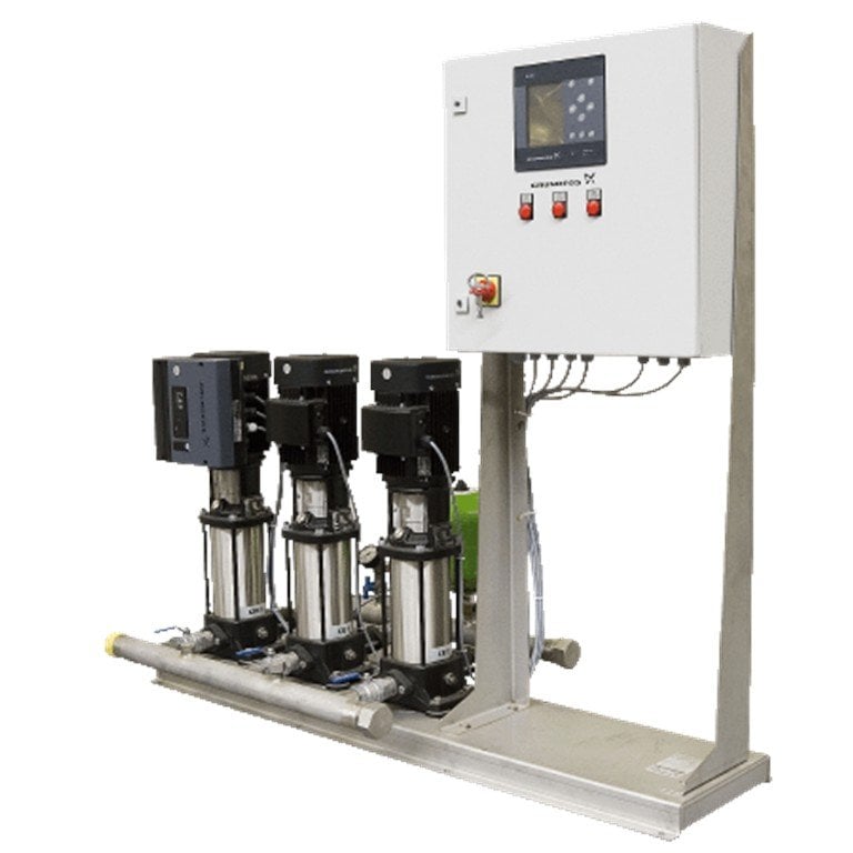 grundfos-pompa-yerden-isitma