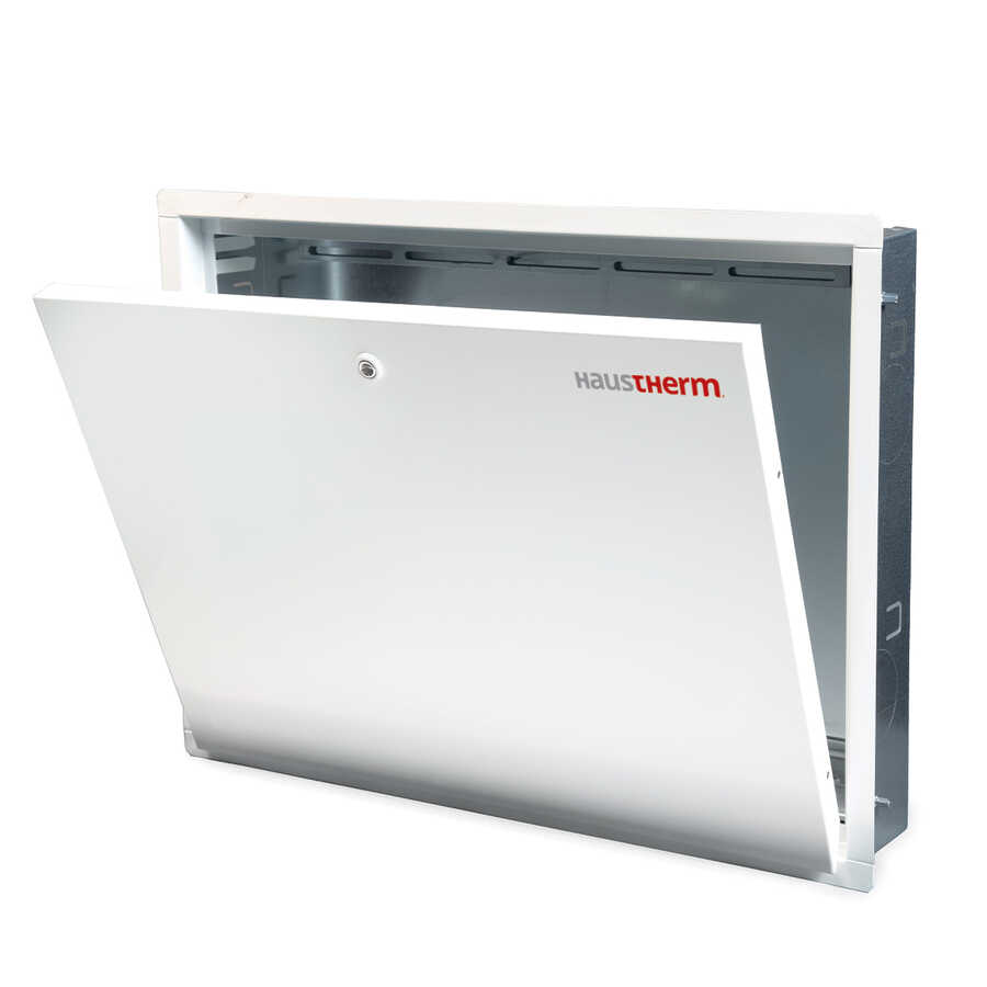 T5533