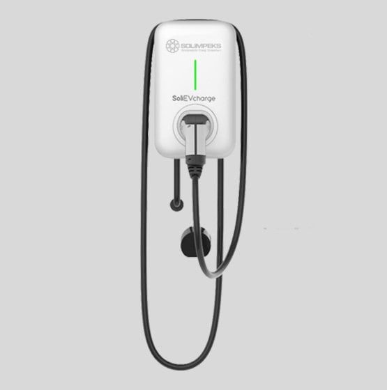 EVC-1102