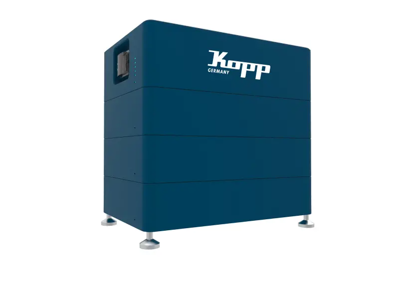 KOPPBATT-004