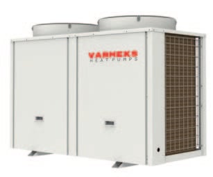 VTI-0048