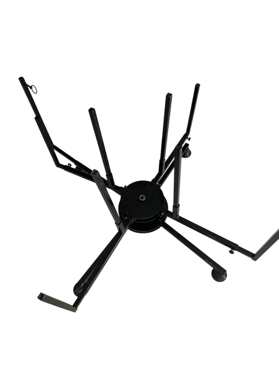 vatanpor boru açma makarası