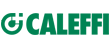 Caleffi