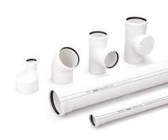 Rehau Raupiano Plus