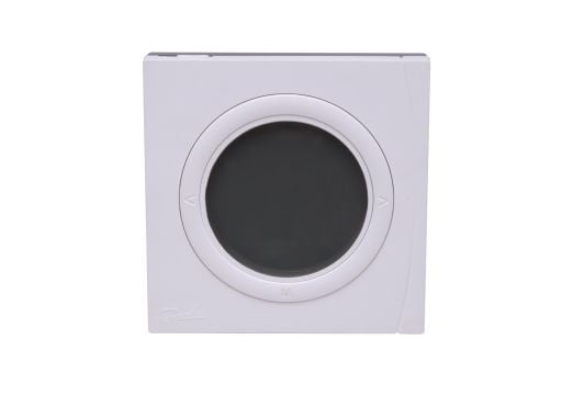 Danfoss Oda Termostatları