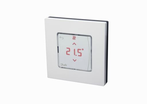 Danfoss Icon™ Otomasyon Sistemleri