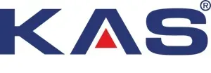 Kas