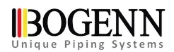 Bogenn