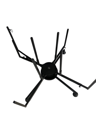 Vatanpor Yerden Isıtma Boru Açma Makarası