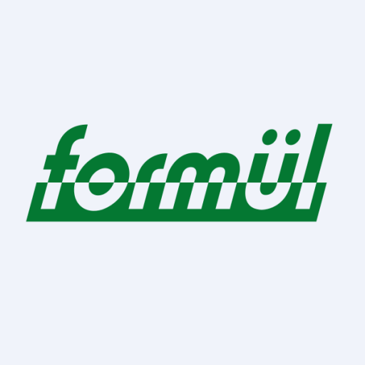 FORMÜL