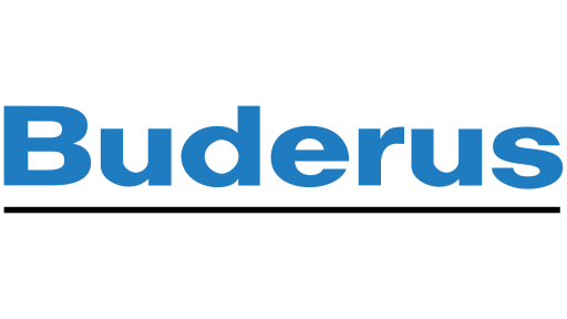 Buderus