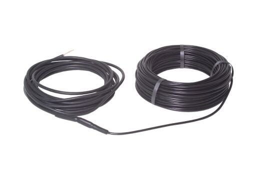DEVIasfalt 30T ISITMA KABLOSU (380V)