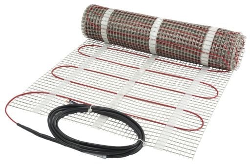 DEVIcomfort 100T ISITMA ŞİLTESİ (220V)