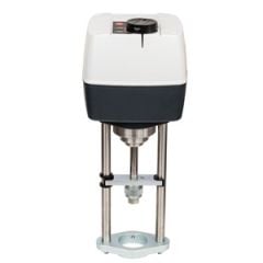 Danfoss AME 685 Lineer Vana Motoru 230V