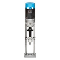 Danfoss AME 855 Lineer Vana Motoru 230V