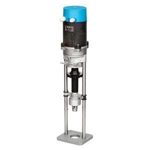 Danfoss AME 855 Lineer Vana Motoru 230V
