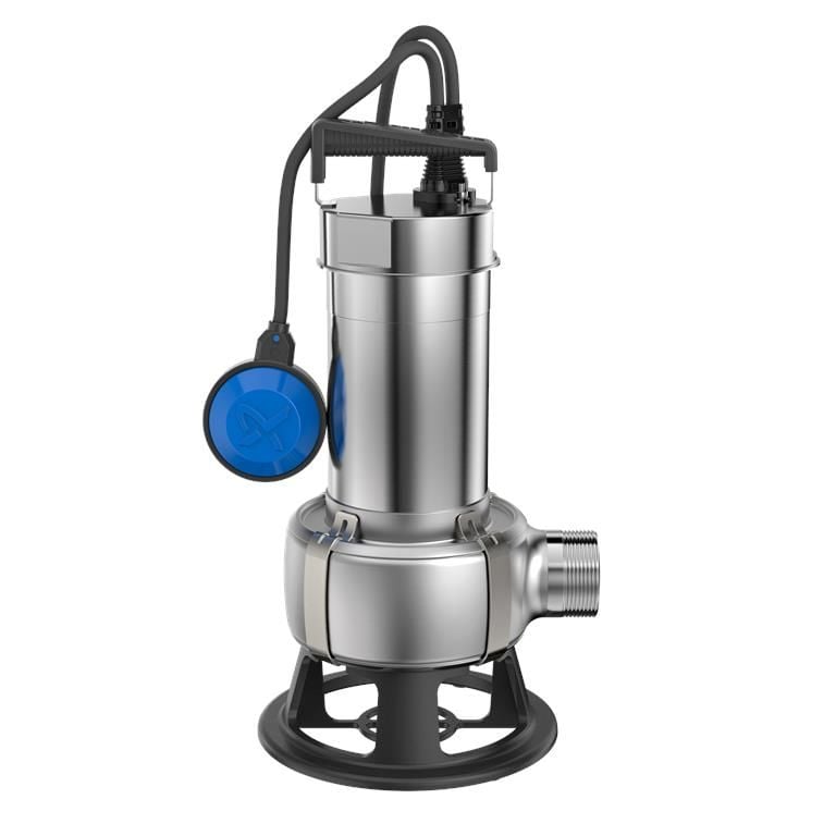 Grundfos UNILIFT AP35B.50.08.A1V Dalgıç Atık Su Pompası 96468355
