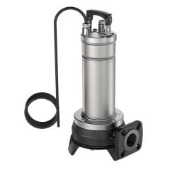 Grundfos UNILIFT APG.40.10.3 Dalgıç Atık Su Pompası 92616893