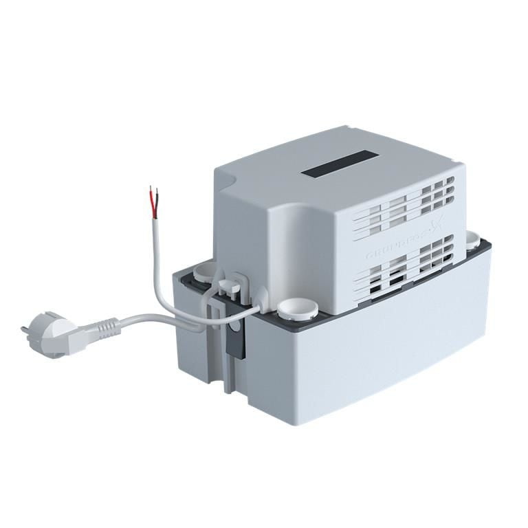 Grundfos CONLIFT1 Dalgıç Atık Su Pompası 97936156