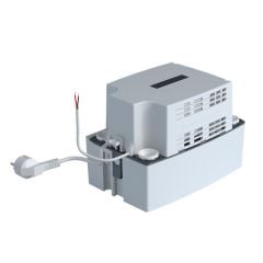 Grundfos CONLIFT1 Dalgıç Atık Su Pompası 97936156