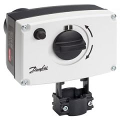 Danfoss AMV 25 Buhar Lineer Vana Motoru 230V