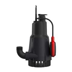 Grundfos KPC 600 A Dalgıç Atık Su Pompası 98851054