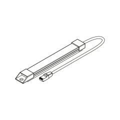 Rehau NEA SMART 2.0 Anten