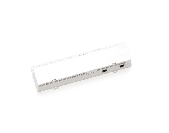 Rehau NEA SMART 2.0 Basis 24 V Kontrol Paneli 24 V