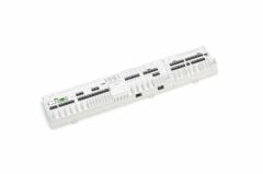 Rehau NEA SMART 2.0 Basis 24 V Kontrol Paneli 24 V