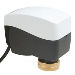 Danfoss VZL Üç Nokta Kontrol Vana Motoru AMV 130 24V