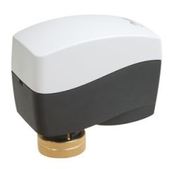 Danfoss VZL Üç Nokta Kontrol Vana Motoru AMV 130 24V