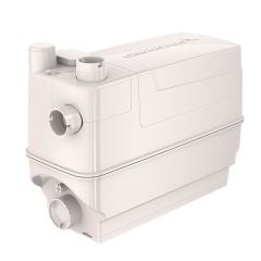 Grundfos SOLOLIFT2 C-3 Atık Su Transfer İstasyonu 97775317