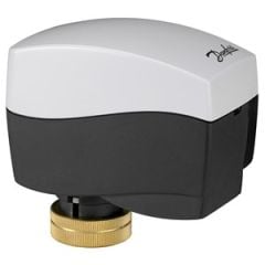 Danfoss VZL Üç Nokta Kontrol Vana Motoru AMV 130 230V