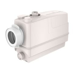 Grundfos SOLOLIFT2 CWC-3 Atık Su Transfer İstasyonu 97775316